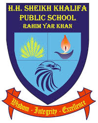 H.H. Sheikh Khalifa Public School A Level Admission 2024