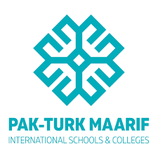 PAKTURK School Pre A level A2 Classes BTEC Level-3 & FSC Admissions 2024