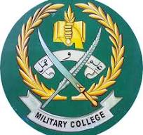 Military College Jhelum Class VIII Admissions 2025