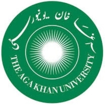 Aga Khan University  Postgraduate Medical Education  Admission  2024