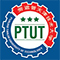 Punjab Tianjin University of Technology PTUT Courses Admission 2024