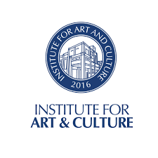 IAC Institute for Art and Culture BS Admission 2024