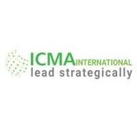 ICMA AFA CMA ACMA & FCMA Admissions 2024