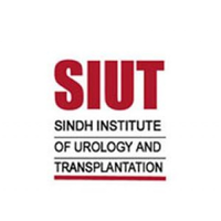 Sindh Institute of Urology and Transplantation MBE PGD Admission 2024