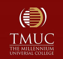 TMUC MBA MA Education LLM BA Hons & More Admission 2024