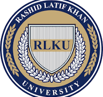 Rashid Latif Khan University Admissions Open Fall 2024 Result.pk