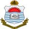 University of the Punjab  BS BSc BEd  Admission 2024