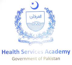 HSA Health Services Academy BS DPT MS ISL Admission 2024