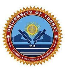 UOG  University of Gwadar BS AD   Admission 2024