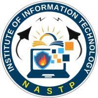 NASTP Institute of Information Technology NIIT BS Admission 2024