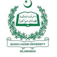 QAU Post Graduate Diploma Programs Admissions 2024