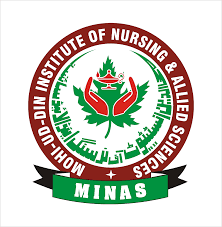 MINAS BSN Post RN BSN LHV & CMW Admissions 2024