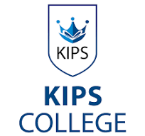 KIPS College FSC ICS & ICom Admissions 2024