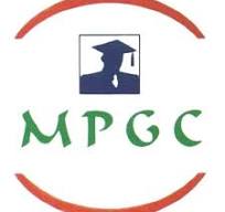 MPGC Postgraduate Programs & Courses Admissions 2024