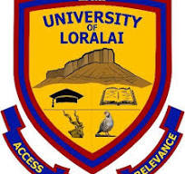 University of Loralai DPT BS BEd PhD & M.Phil / MS Programs Admissions 2024