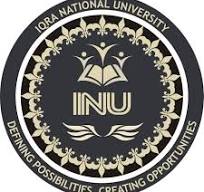 INU  Iqra National University BS BSc BBA MS MBA DPT Admission 2024