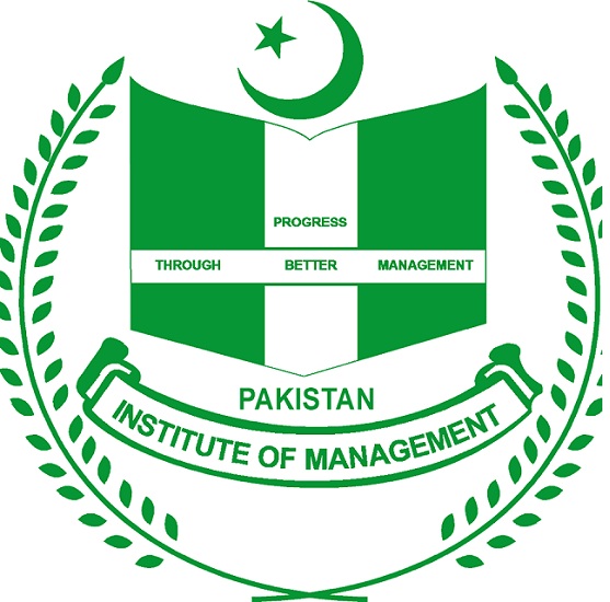 Pakistan Institute of Management Diploma &  Certificate Courses Admissions 2024