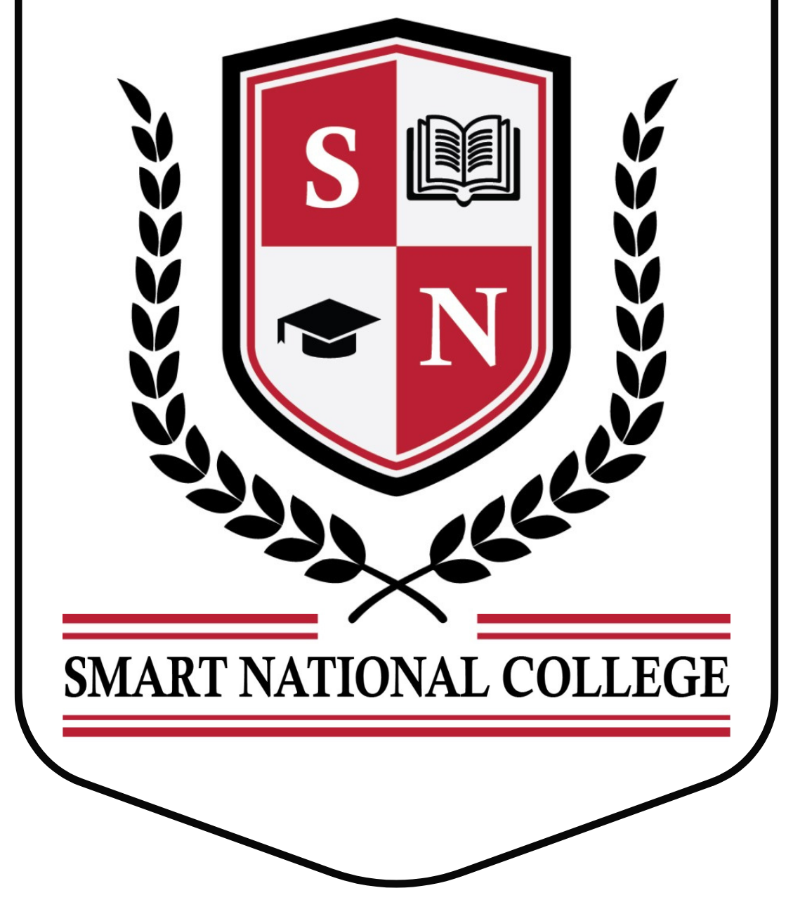 Smart National College Inter Part-I Admissions 2024