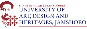 SABS University of Art Design & Heritages Bachelor Admissions 2024