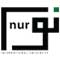 NUR International University DPT BS & MPhil Admissions 2024