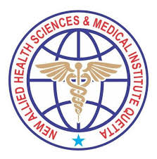 Allied Health Professional & Science College FSc Technician Admissions 2024