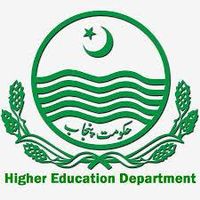 Government Graduate College for Women Rawalpindi 1st Year Admission 2024