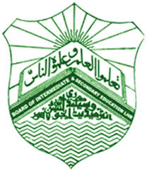 Lahore Board 12th Class Result 2024