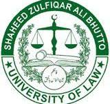 SZABUL LLB 5Y Bachelor of Law & LLM Master of Law Final Exams Result 2024