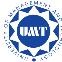 UMT University of Management &Technology Undergraduate Programs Admission 2024