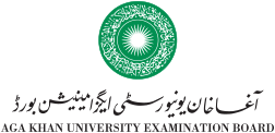 AKUEB Karachi 9th Class Result 2024