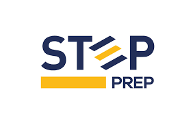 STEP Prep Evening Coaching Matric & Intermediate Admissions  2024