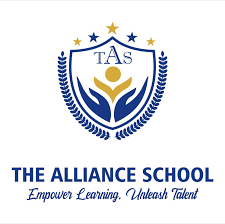 The Alliance School  Play Group to Matric Admissions 2024