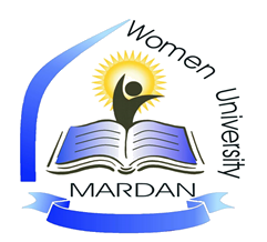 Women University Mardan BS MS MPhil & PhD Admissions 2024