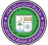 SSUET Undergraduate Program Entry Test Schedule 2024