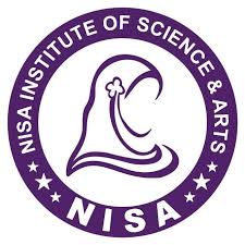 Nisa College for Girls Intermediate Part-I Admissions 2024