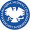 Allama Iqbal Medical College Lahore BSc Admission 2024