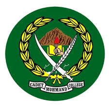 Cadet College Mohmand 8th Class Admissions 2024