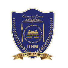 TDCP ITHM Professional Courses Admissions 2024