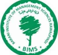 BIMS Bachelor Programs Admissions Open Fall 2024