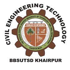 BBSUTSD  Khairpur MS Admission 2024