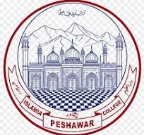 ICP Islamia College Peshawar MS MPhil PhD  Admission 2024