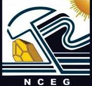 NCEG GIS & RS Postgraduate Diploma Programs Admissions Open 2024