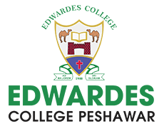 Edwardes College Peshawar BS BBA HND Admission 2024