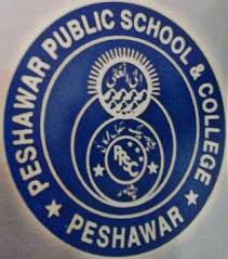 Peshawar Public School & College FSc Admission 2024