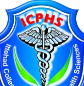 Ittehad College of Pharmacy & Health Sciences B Pharmacy Admissions 2024