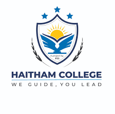 Haitham College Intermediate Part I Admissions 2024