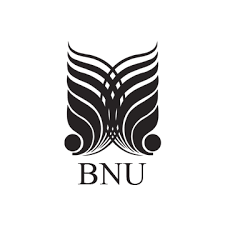 Beaconhouse National University BNU BFA BA B Arch BS MS Mphil Admissions 2024