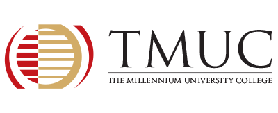 The Millennium University College BSc BA LLB LLM MA Admissions 2024