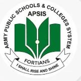 APSACS Fort Road Merit List 2024 Result