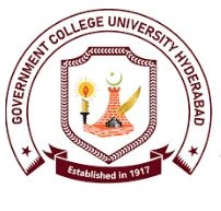 GCUH Merit List 2024 GC University Hyderabad